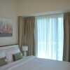 Отель Delightful Lake View 1 Bedroom in JLT, фото 14