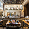 Отель Harmony Hotel - an Atlas Boutique Hotel, фото 29