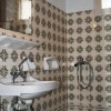 Отель Magicstay - Bed And Breakfast 1 Bedroom - Tolo, фото 12