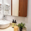 Отель Ganem Suites Cartagena, фото 24