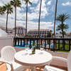 Отель Parque Santiago II 175 - Two Bed, фото 8