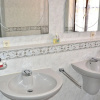 Отель Apartment With Pool Ai Pignoi 1st floor, фото 5