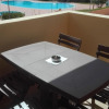 Отель Apartment With one Bedroom in Vilamoura, With Private Pool and Enclose, фото 12