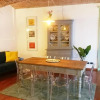 Отель Inappartamento Diamante, фото 9