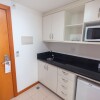 Отель Iguatemi Business & Flat by Avectur, фото 38