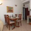 Отель Awesome Home in Vodice With Wifi and 2 Bedrooms, фото 11