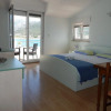 Отель Apartments Rooms PORAT, фото 3