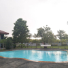Отель RoomQuest Chonburi Phanat Nikhom, фото 11