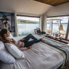 Отель Titicaca Lodge Peru, фото 33