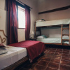 Отель Cactus Hotel, фото 6