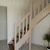 Отель Welcoming holiday home in Etretat with private garden, фото 14