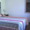 Отель Apartamentos La Huertona, фото 3
