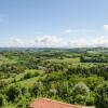 Отель Langhe Apartment - Mondovì, фото 9