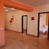 Отель Carrot- kutaisi, hostel, private room, фото 16