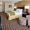 Отель Holiday Inn Exp Suite Limerick Pottstown, фото 2