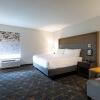 Отель Holiday Inn Greenville - Woodruff Road, an IHG Hotel, фото 5