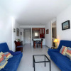 Отель Illa Mar Dor 239, фото 10