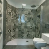 Отель Appartamento Comballo Residence La Darsena, фото 10