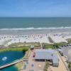 Отель Myrtle Beach Resort by Elliott Realty, фото 49