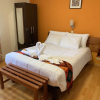 Отель Sara Wasi Hostal, фото 3
