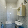 Отель Apartments Sea Star, фото 10