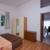 Отель Apartments By the sea in Lopar, фото 4
