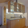 Отель Apartment Melodie, фото 7