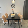 Отель The Nest 1-bed Apartment in Hemel Hempstead, фото 10