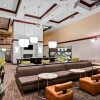 Отель Homewood Suites by Hilton Baltimore-BWI Airport, фото 35