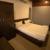Отель Canal Touch Resort, фото 2