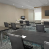 Отель Home2Suites by Hilton Miami Airport S. Blue Lagoon, фото 19