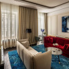 Отель Raffles Europejski Warsaw, фото 48