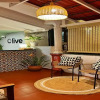 Отель Olive Hotel Calangute Niwasa by Embassy Group, фото 11