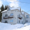 Отель Lastivka Guest House, фото 1