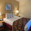 Отель California Suites , фото 15