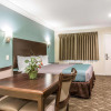 Отель Rodeway Inn & Suites Inglewood, фото 37