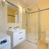 Отель Dom & House - Apartments Monte Cassino City Center, фото 9