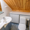 Отель Lomapykälä 1 a, фото 6