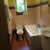 Отель Little Yellow House, фото 5