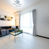 Отель Minamitsuru-gun - House - Vacation STAY 82405, фото 1