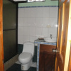 Отель Hostel Kinkaju, фото 9