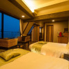 Отель Izu Inatori Resort Sazana, фото 4