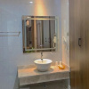 Отель GreenTree Inn Shangrao Yueliangwan Automobile City, фото 4