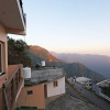 Отель Uttaranchal Inn by OYO Rooms, фото 16