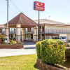 Отель Econo Lodge Inn & Suites Near Bricktown, фото 22