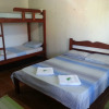 Отель Itaúna Hostel, фото 5
