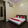Отель OYO 29732 Sai Vila, фото 11