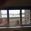 Отель Lovely Apartment Overlooking the Harbour & bay, фото 8