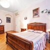 City Inn Апартаменты Белорусская City Inn Апартаменты Белорусская в Москве
