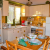 Отель Nikos Stone House 80m from the beach with wifi, фото 11